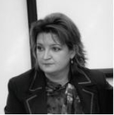 Badarau, Oana Lacramioara